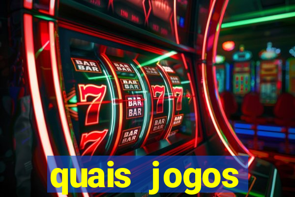 quais jogos realmente pagam