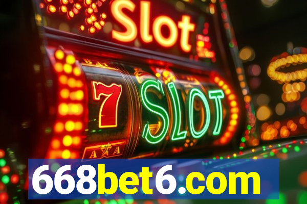 668bet6.com