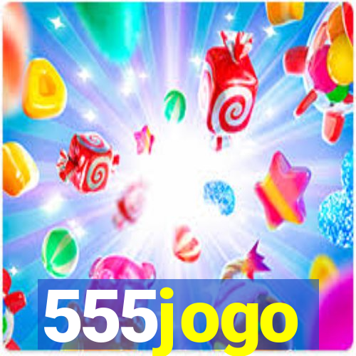 555jogo