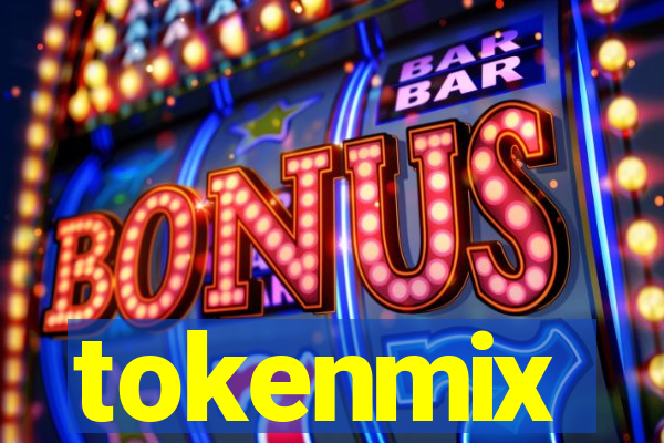 tokenmix