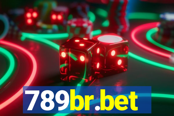 789br.bet