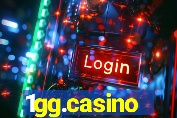 1gg.casino