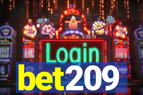 bet209