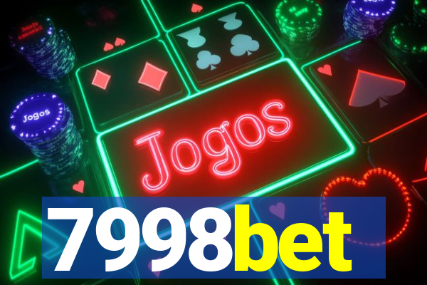 7998bet