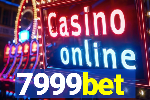 7999bet