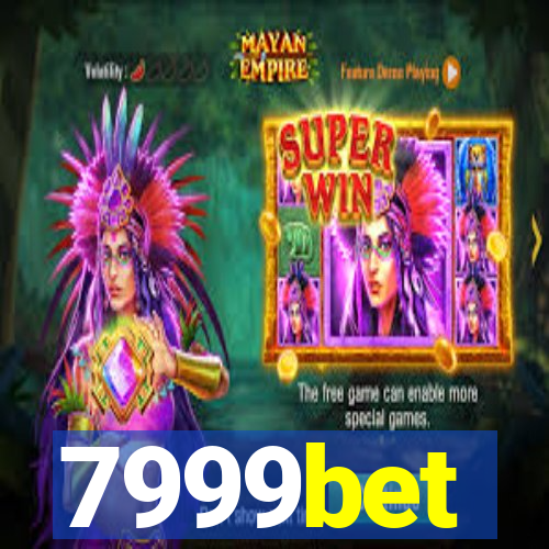 7999bet