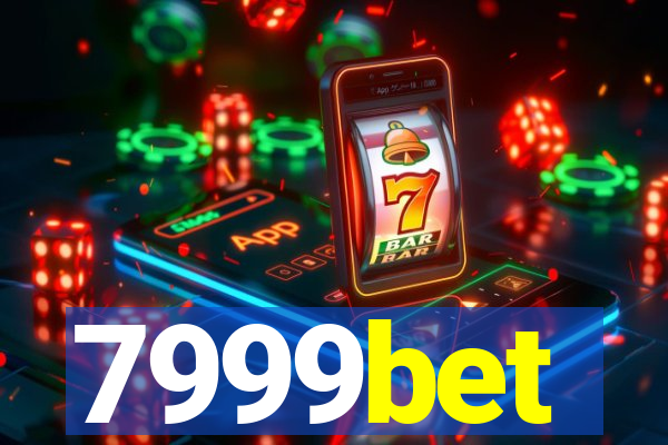 7999bet