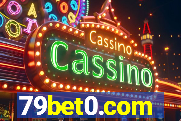 79bet0.com