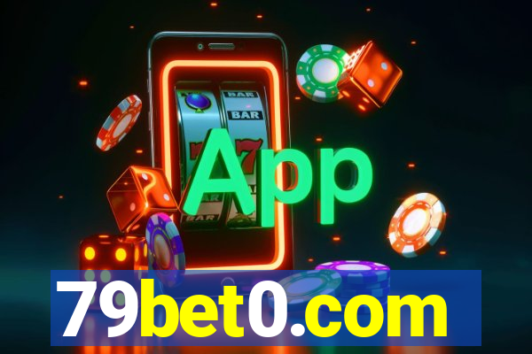 79bet0.com