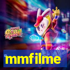 mmfilme
