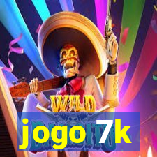 jogo 7k