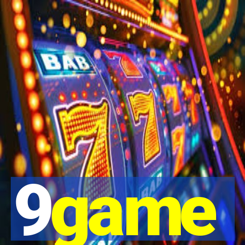 9game