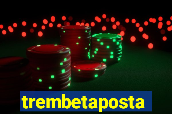 trembetaposta