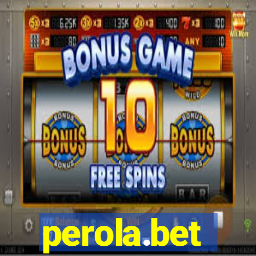 perola.bet