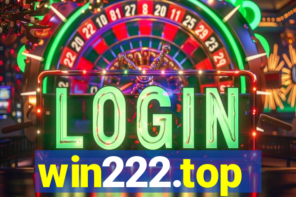 win222.top