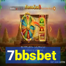 7bbsbet