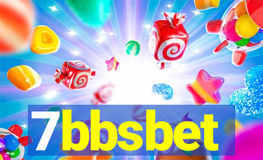 7bbsbet