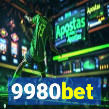 9980bet