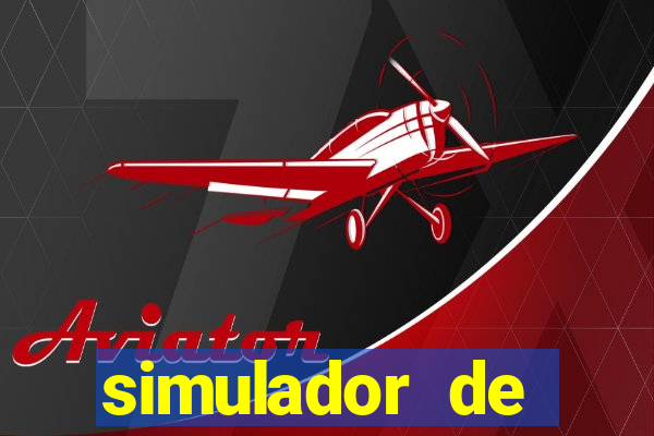 simulador de supermercado jogo
