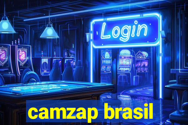 camzap brasil