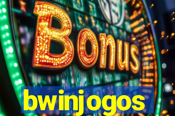 bwinjogos