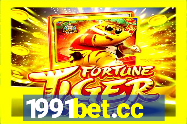 1991bet.cc