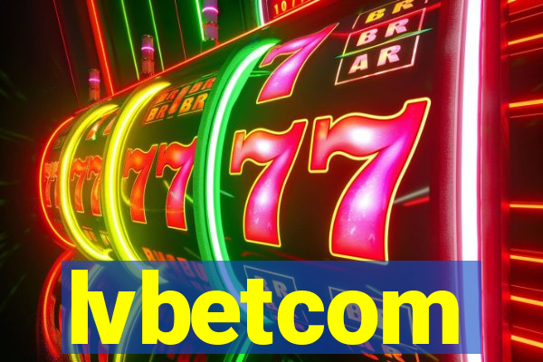 lvbetcom