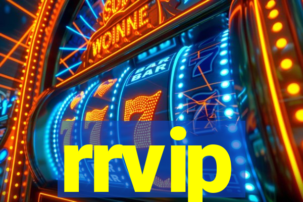 rrvip