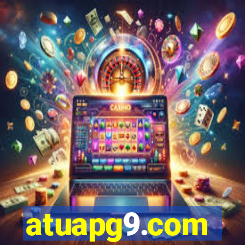 atuapg9.com