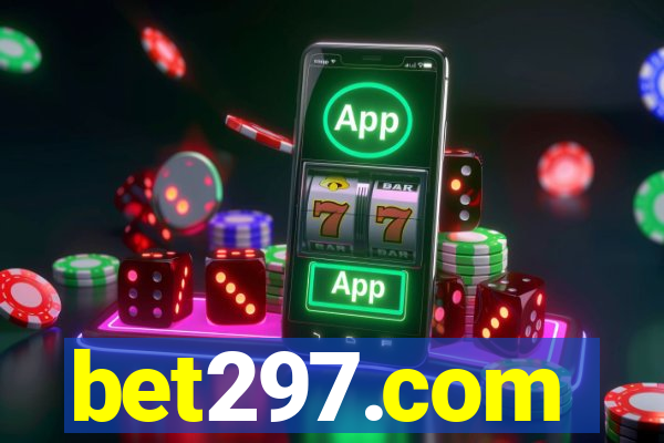 bet297.com