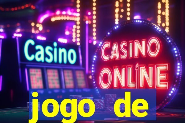 jogo de criptomoedas gratis