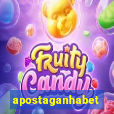 apostaganhabet