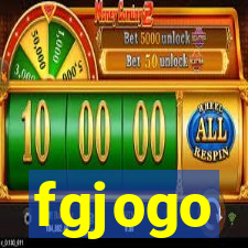 fgjogo
