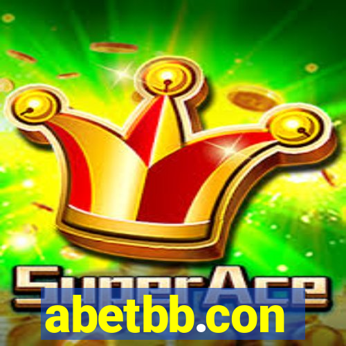 abetbb.con