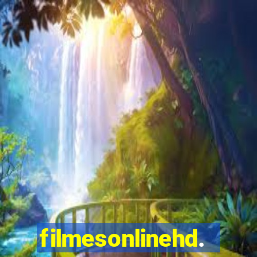 filmesonlinehd.vc
