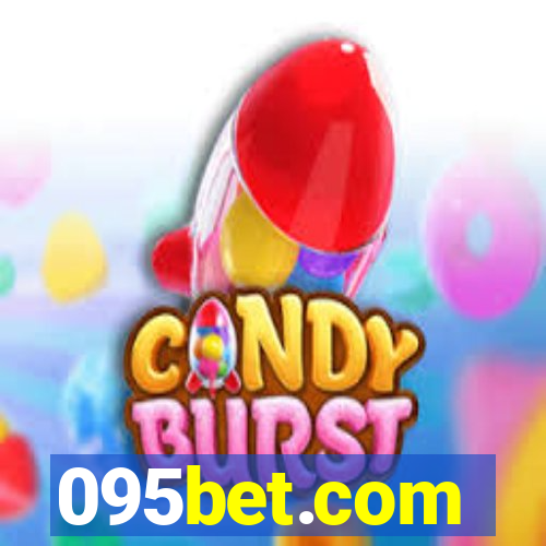 095bet.com