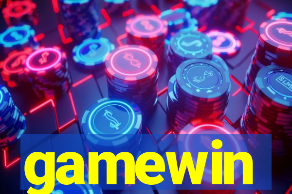 gamewin
