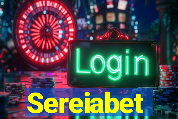 Sereiabet