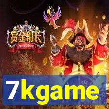 7kgame