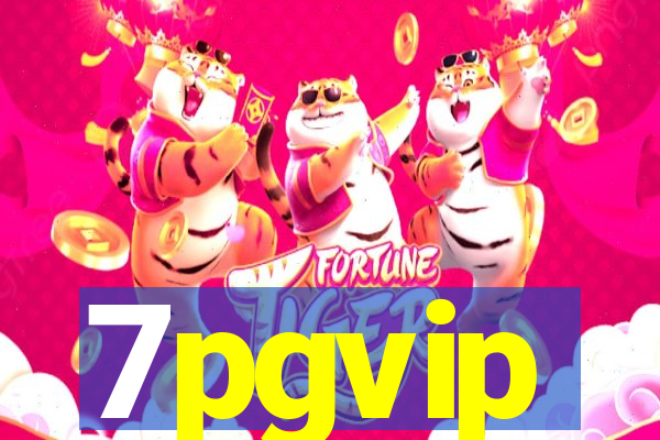 7pgvip