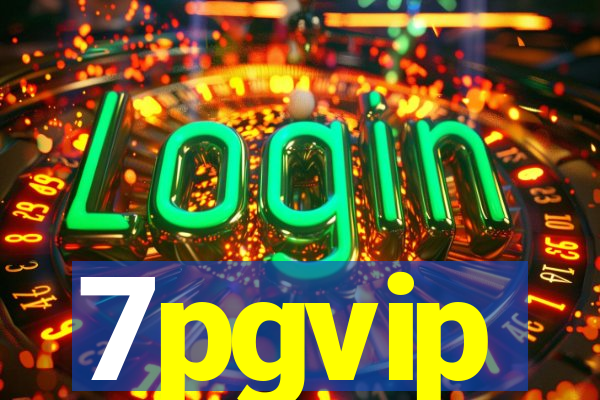 7pgvip