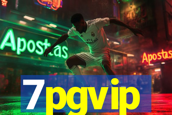 7pgvip