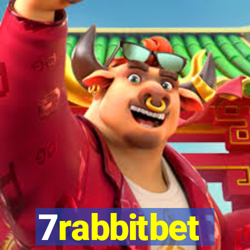 7rabbitbet