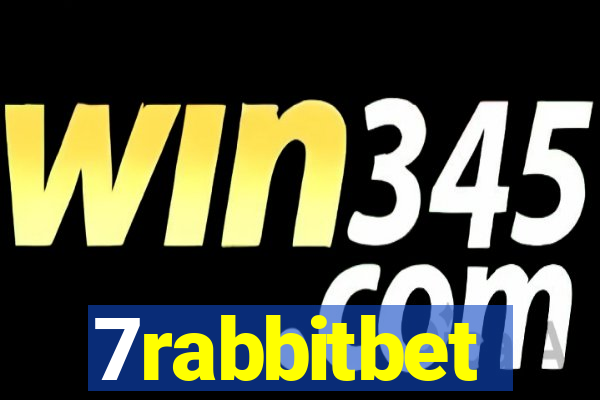 7rabbitbet