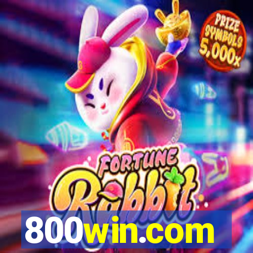 800win.com