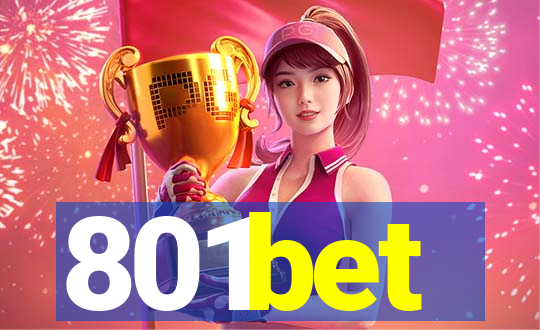 801bet