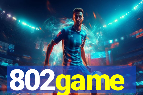 802game