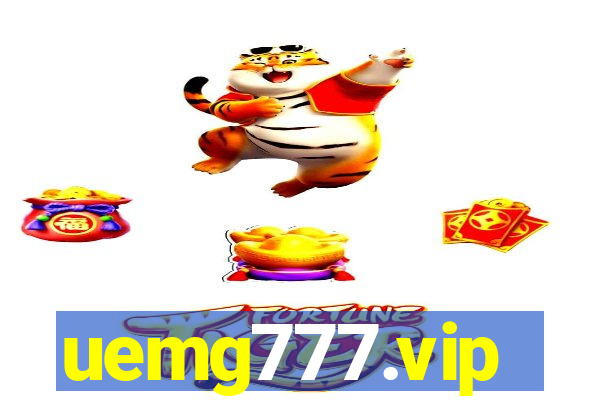 uemg777.vip