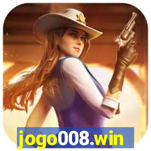 jogo008.win