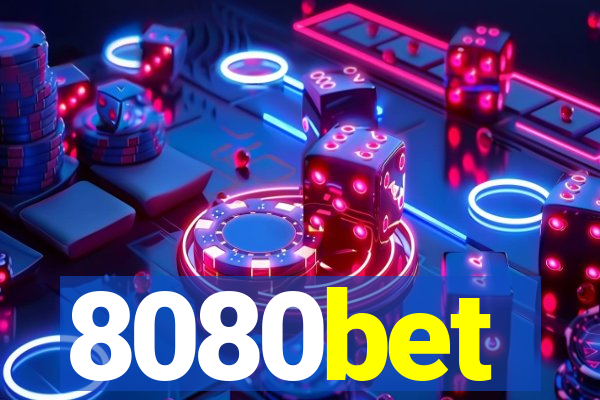 8080bet